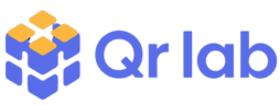 Website logo